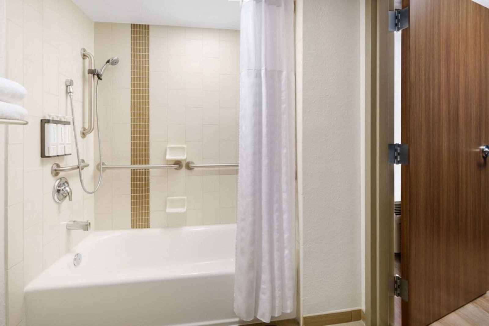 Hyatt Place across from Universal Orlando Resort en Orlando