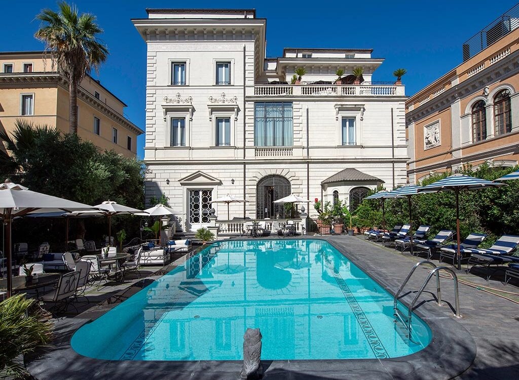 Roma