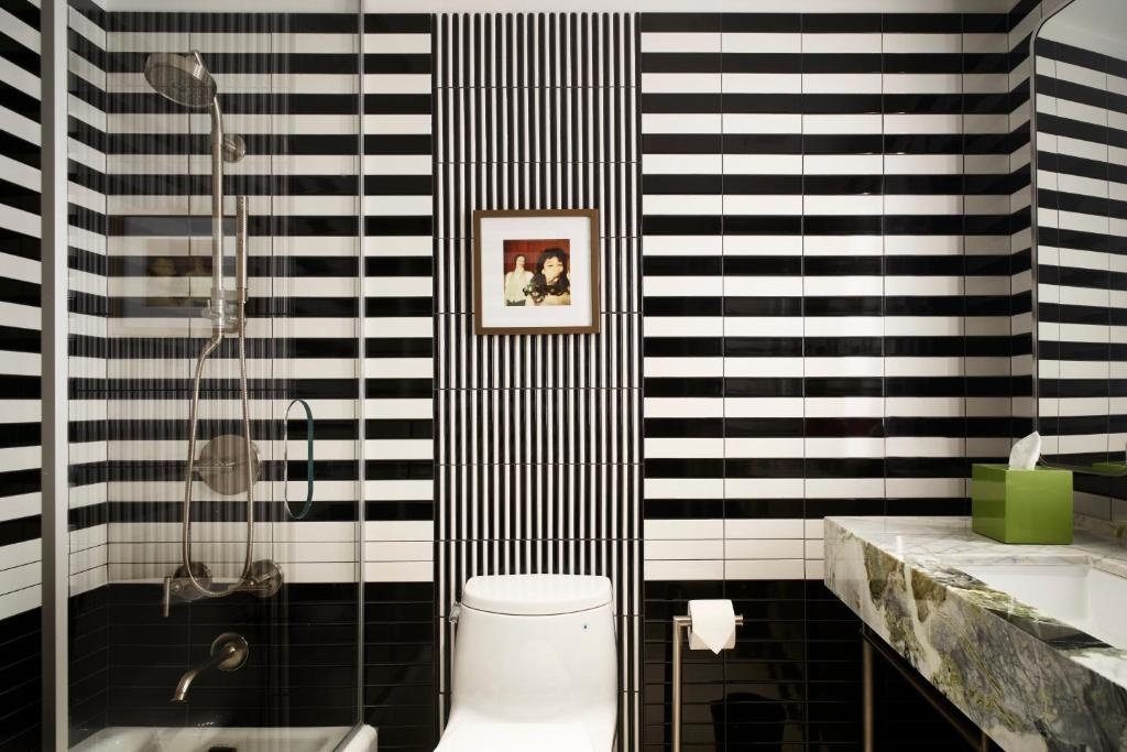 Park Lane Hotel New York en Nueva York