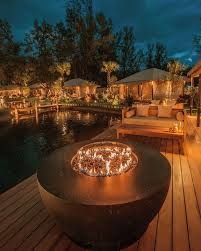 Twinpalms Tented Camp en Phuket