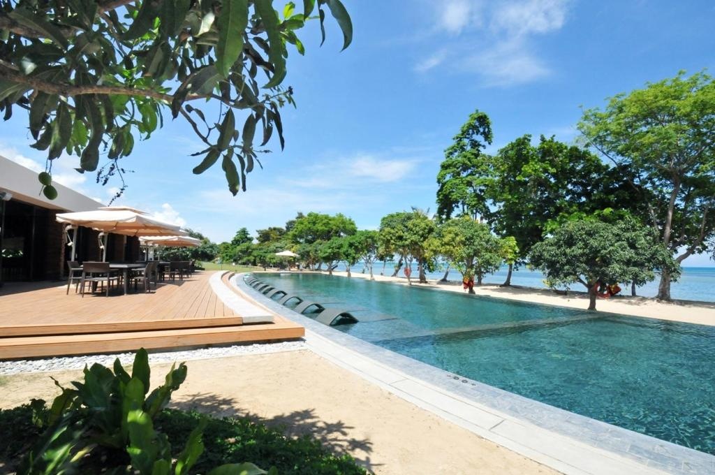 Astoria Palawan en Puerto Princesa