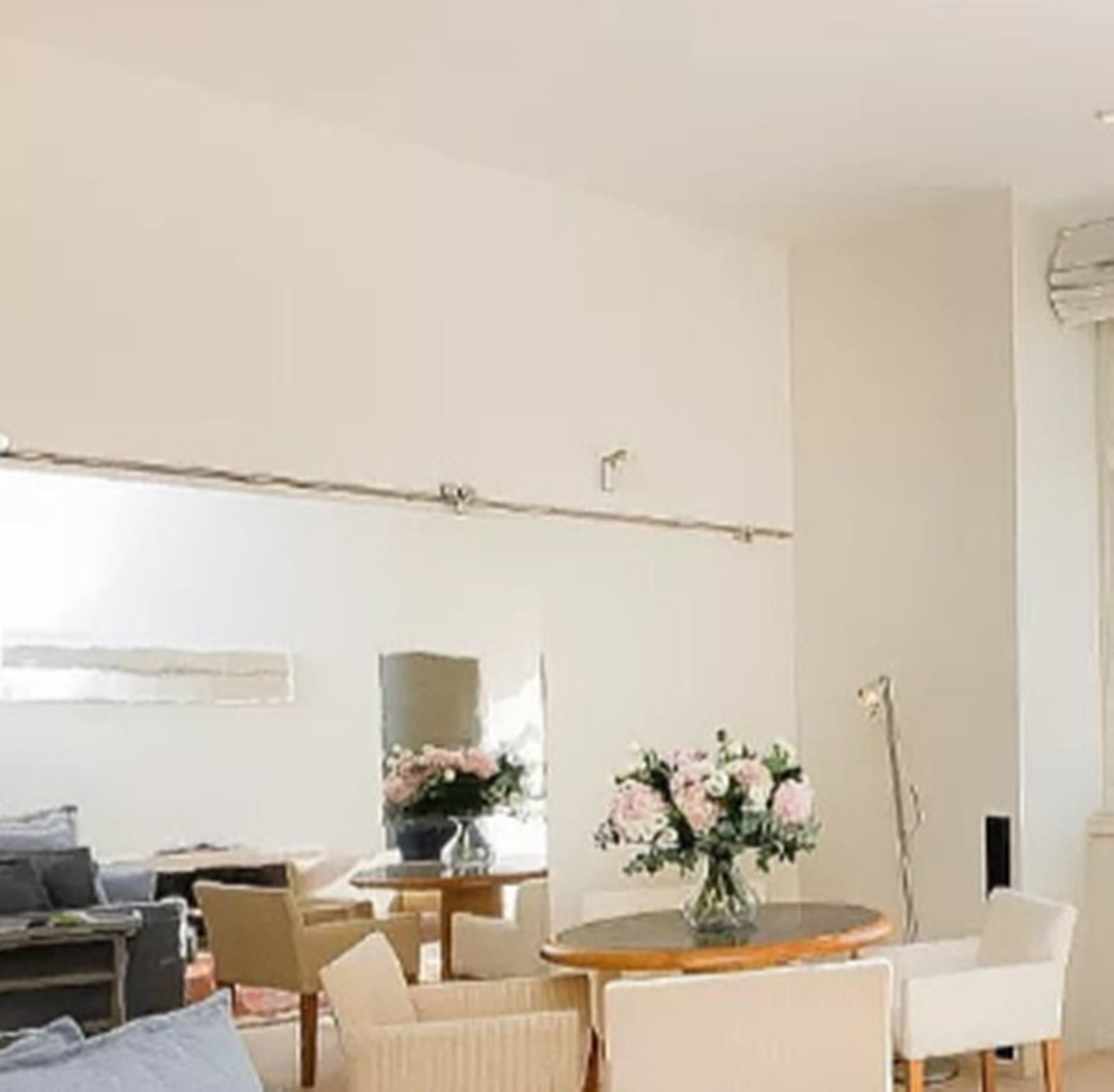 Nazionale House en Roma