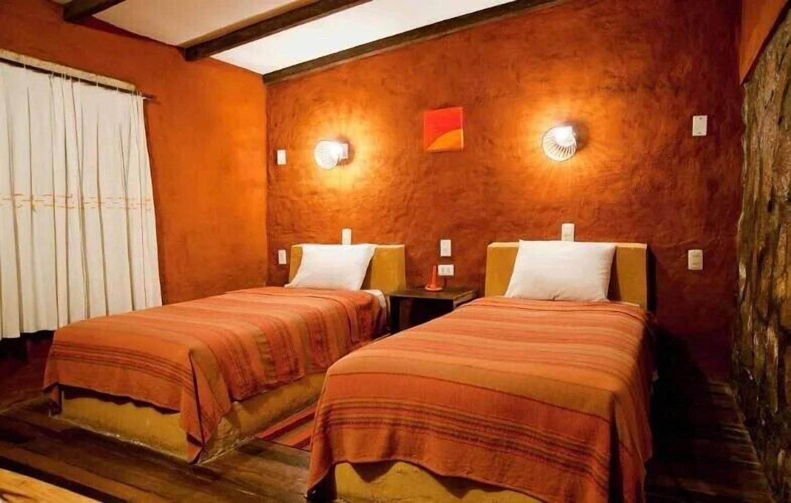 Imagen de viaje LAT.40