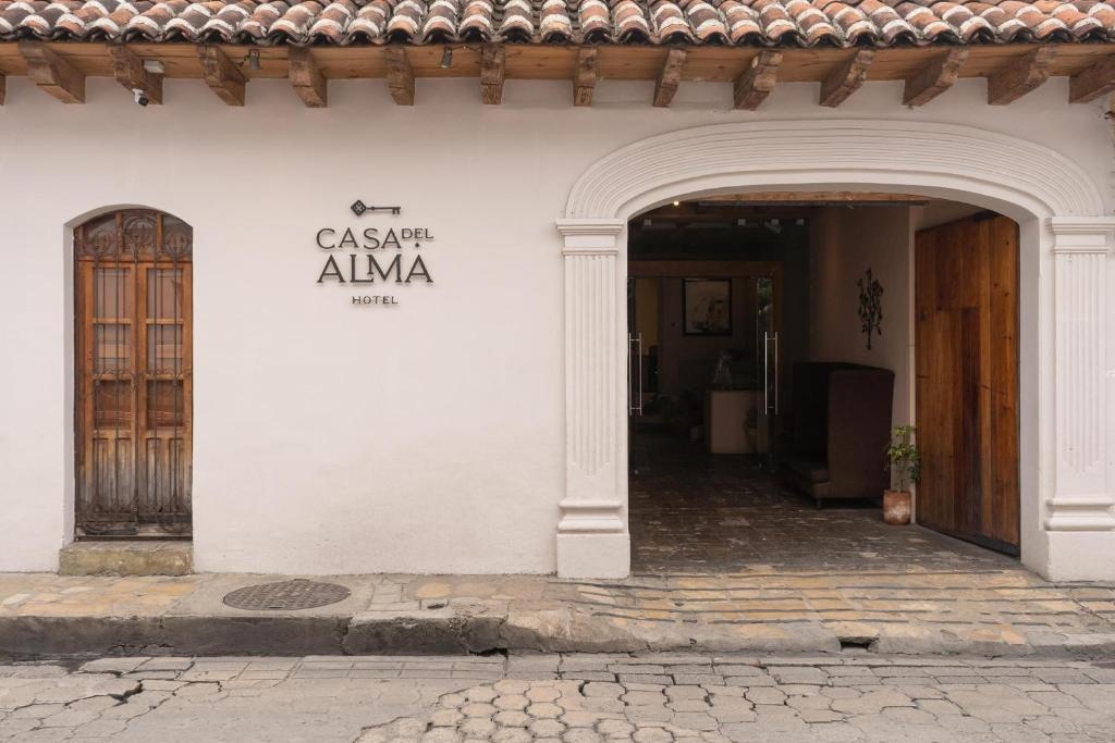 Imagen de viaje LAT.40
