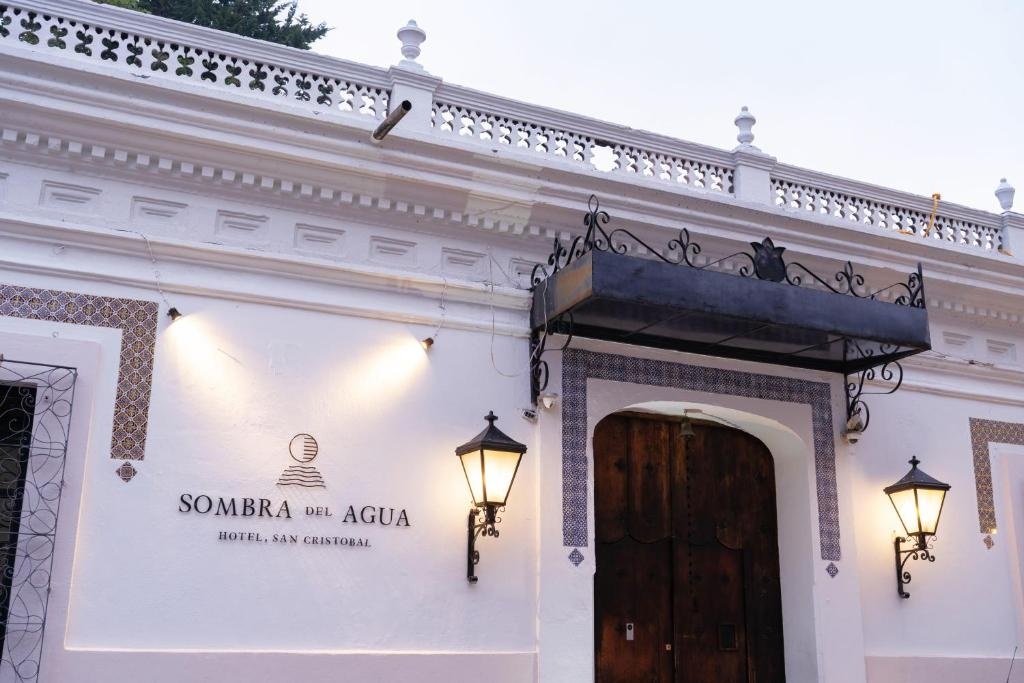 Imagen de viaje LAT.40