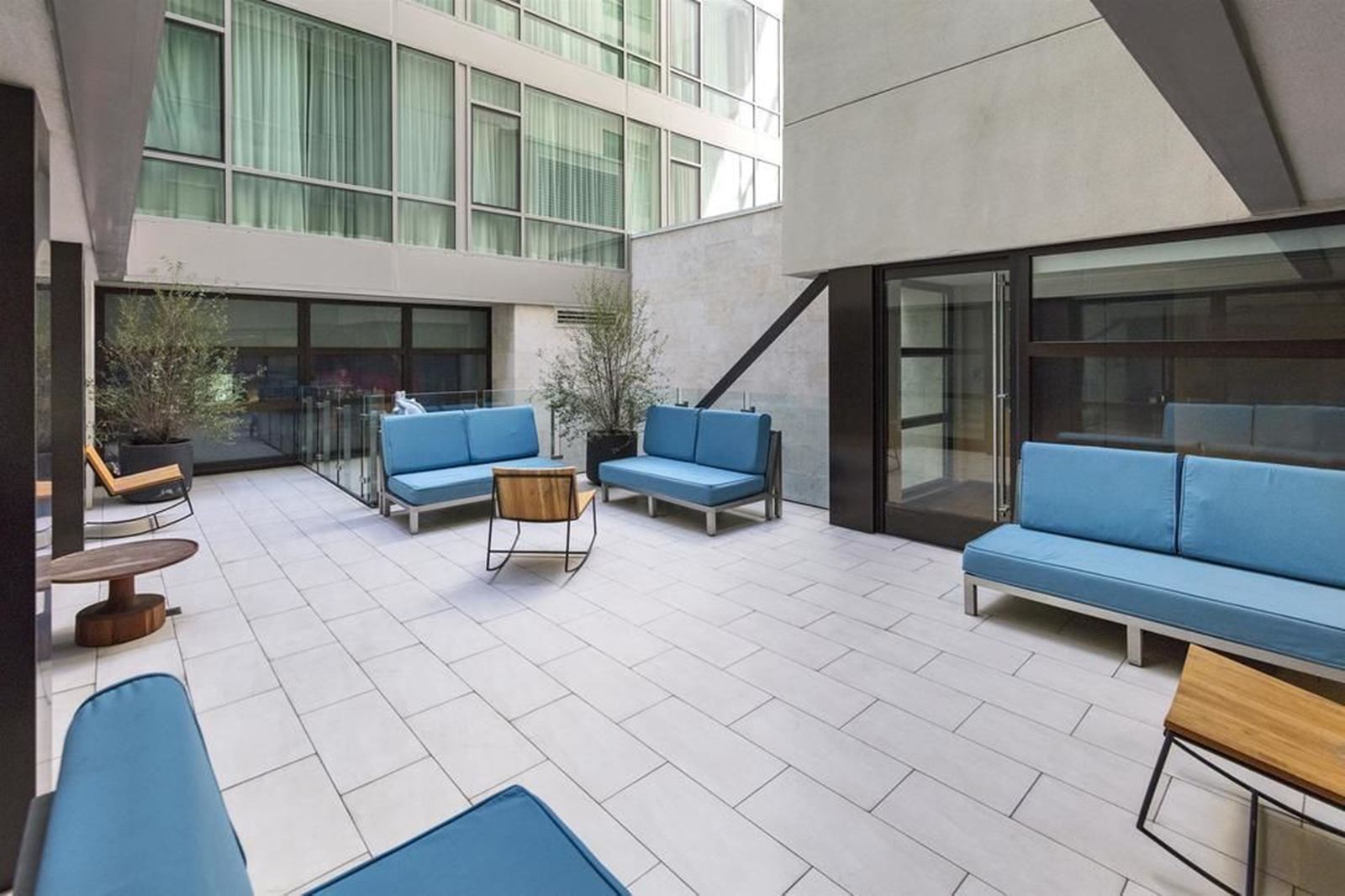 Andaz San Diego by Hyatt en United States