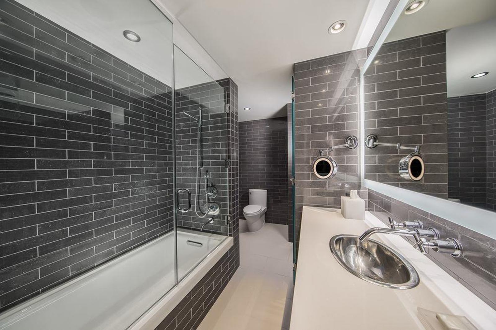Andaz San Diego by Hyatt en United States
