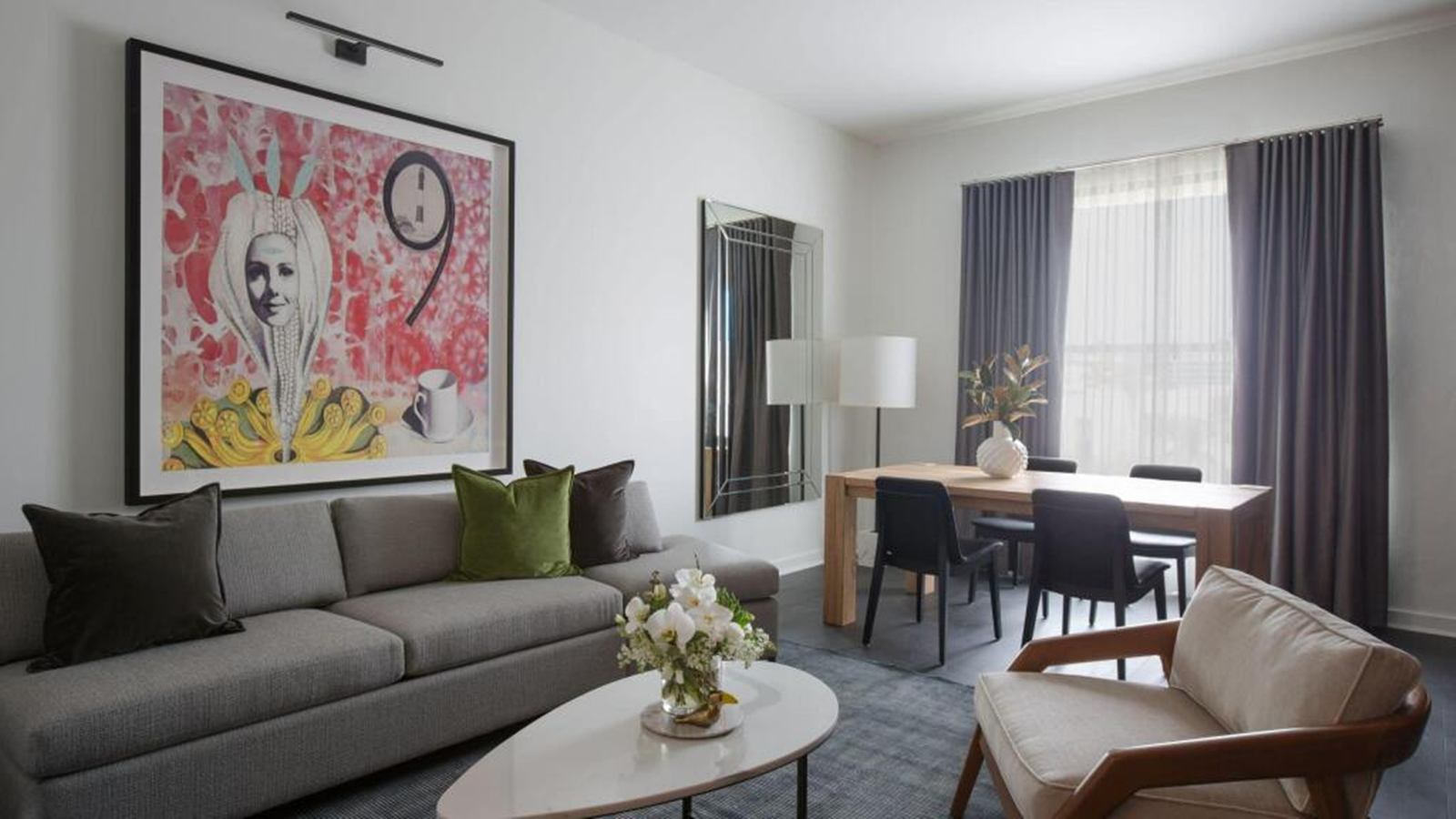 Andaz San Diego by Hyatt en United States