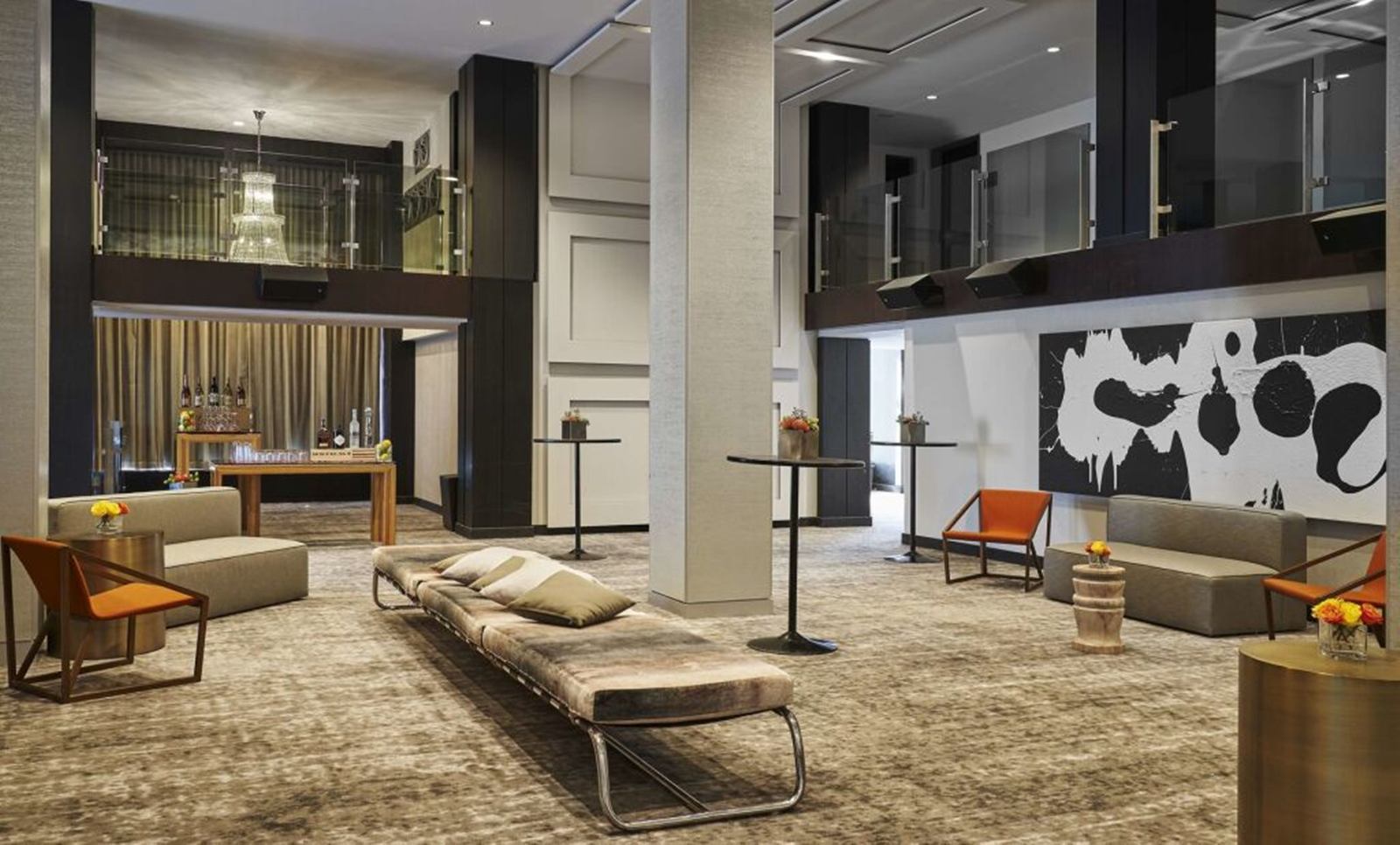Andaz San Diego by Hyatt en United States