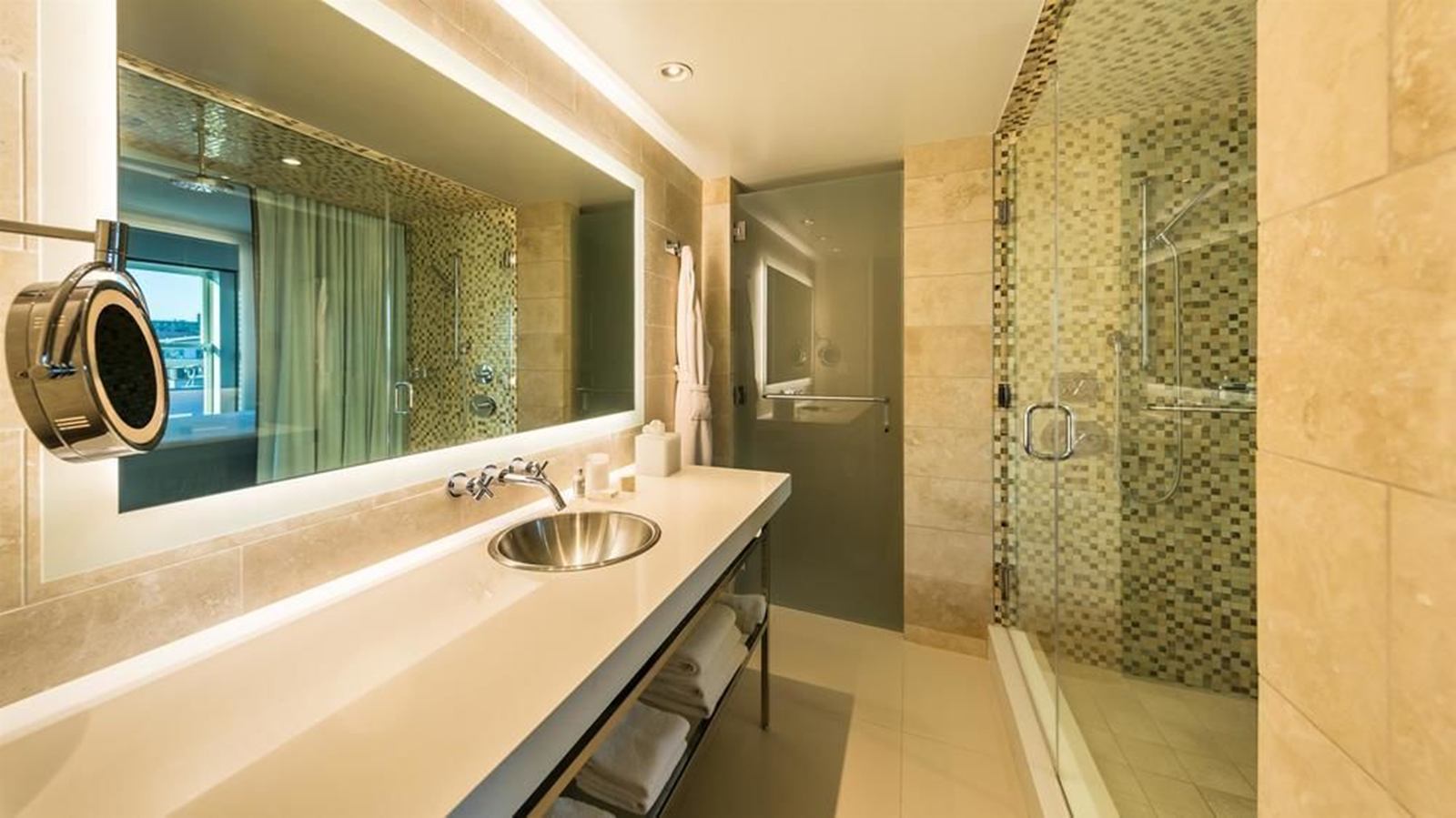 Andaz San Diego by Hyatt en United States