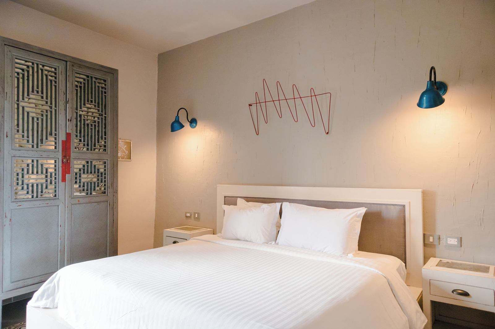 Hotel del Portal San Miguel de Allende en San Miguel de Allende
