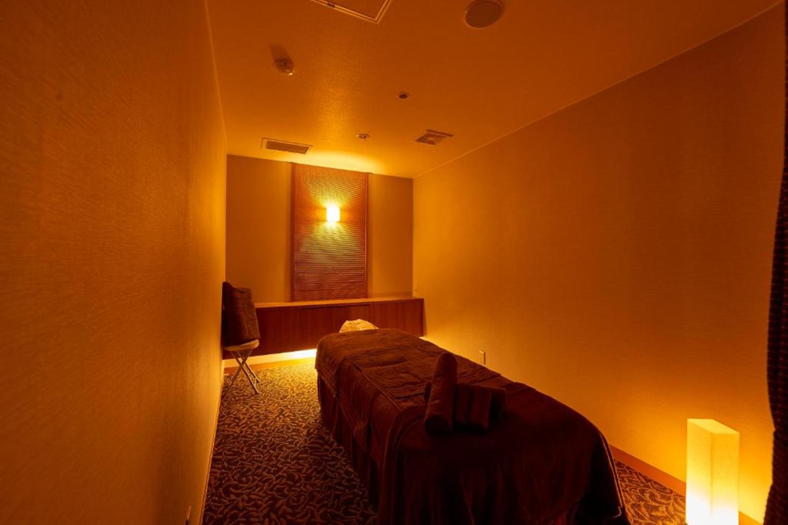 Yumoto Niseko Prince Hotel Hirafutei en Sapporo
