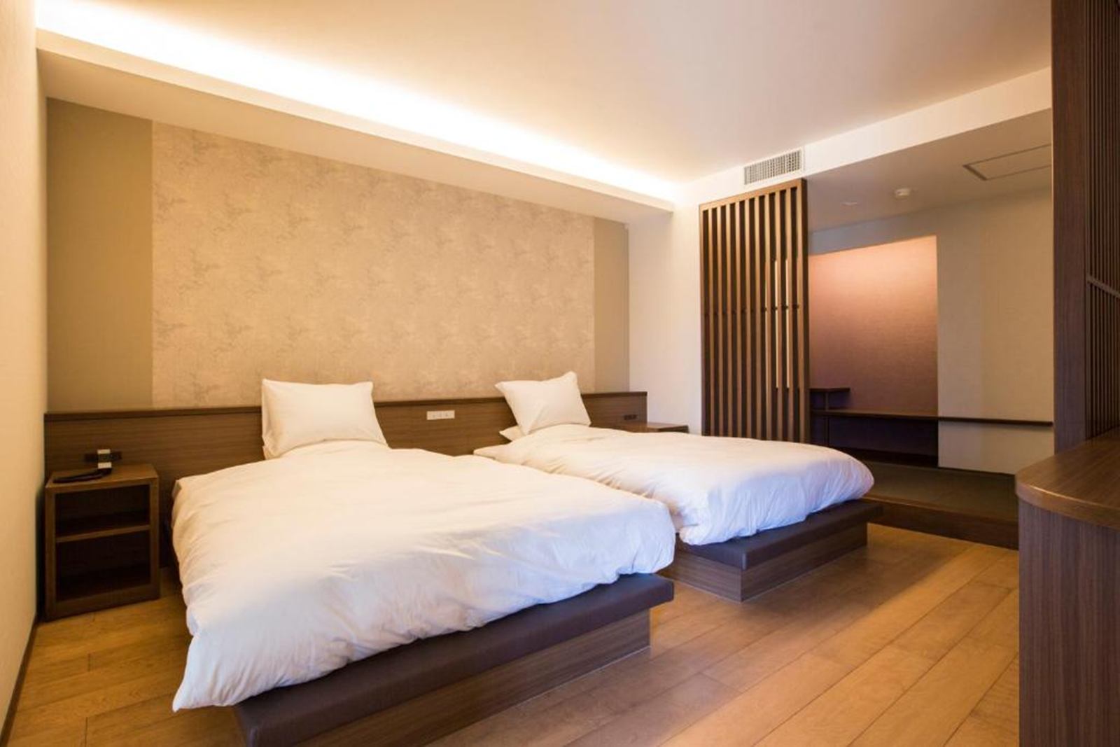 Yumoto Niseko Prince Hotel Hirafutei en Sapporo