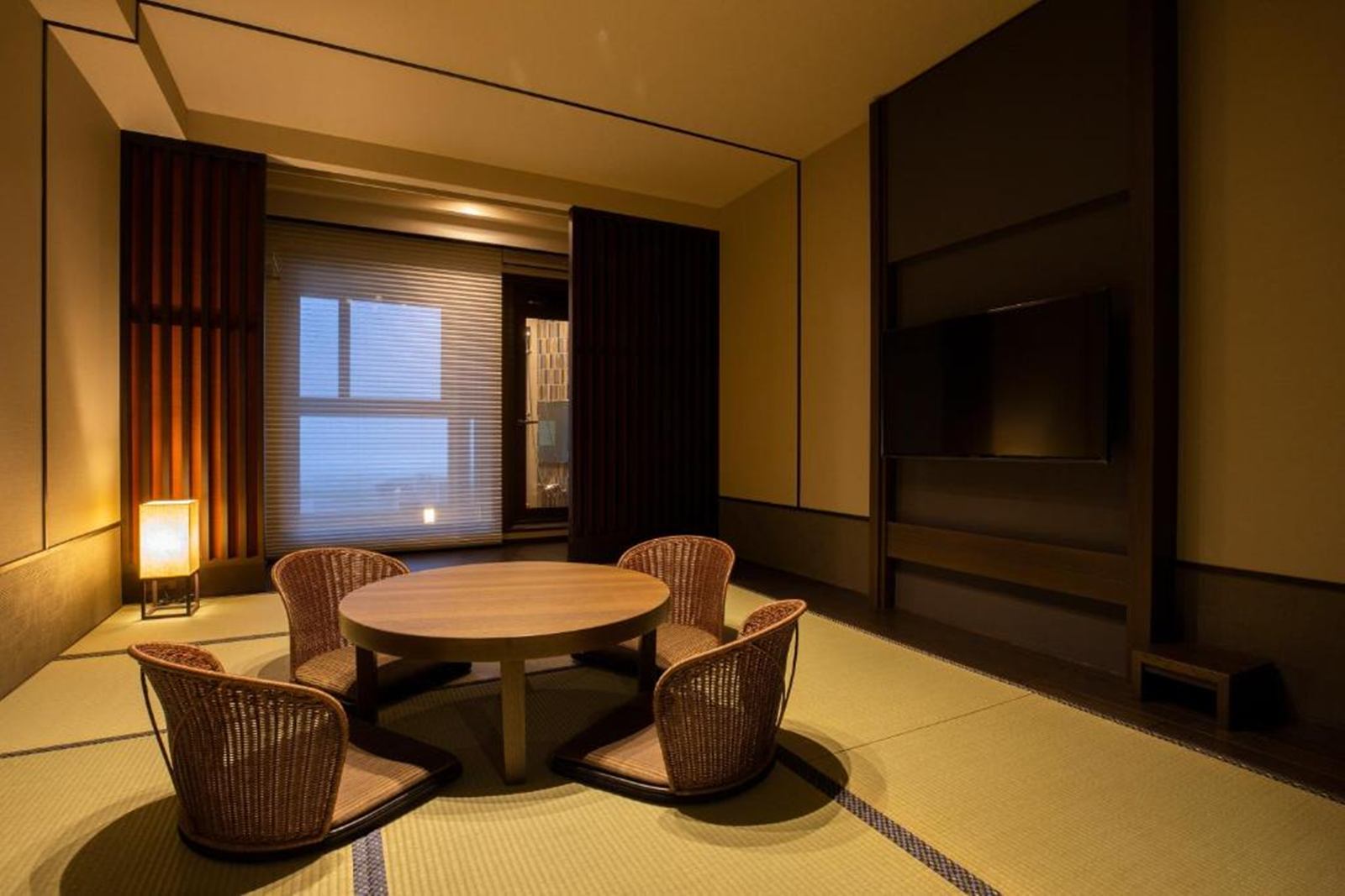 Yumoto Niseko Prince Hotel Hirafutei en Sapporo