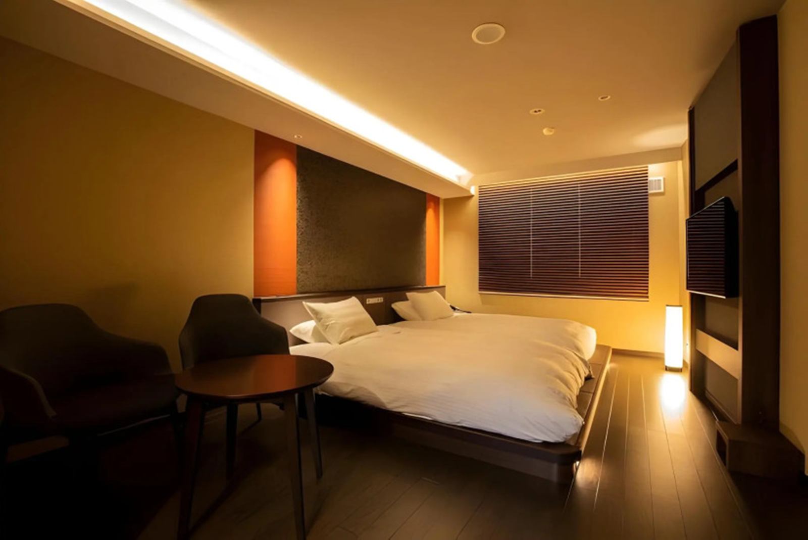 Yumoto Niseko Prince Hotel Hirafutei en Sapporo