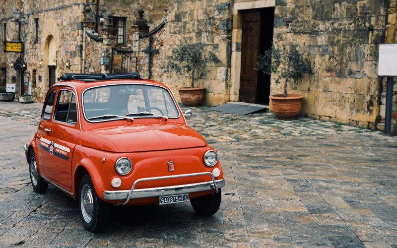 Sicilia