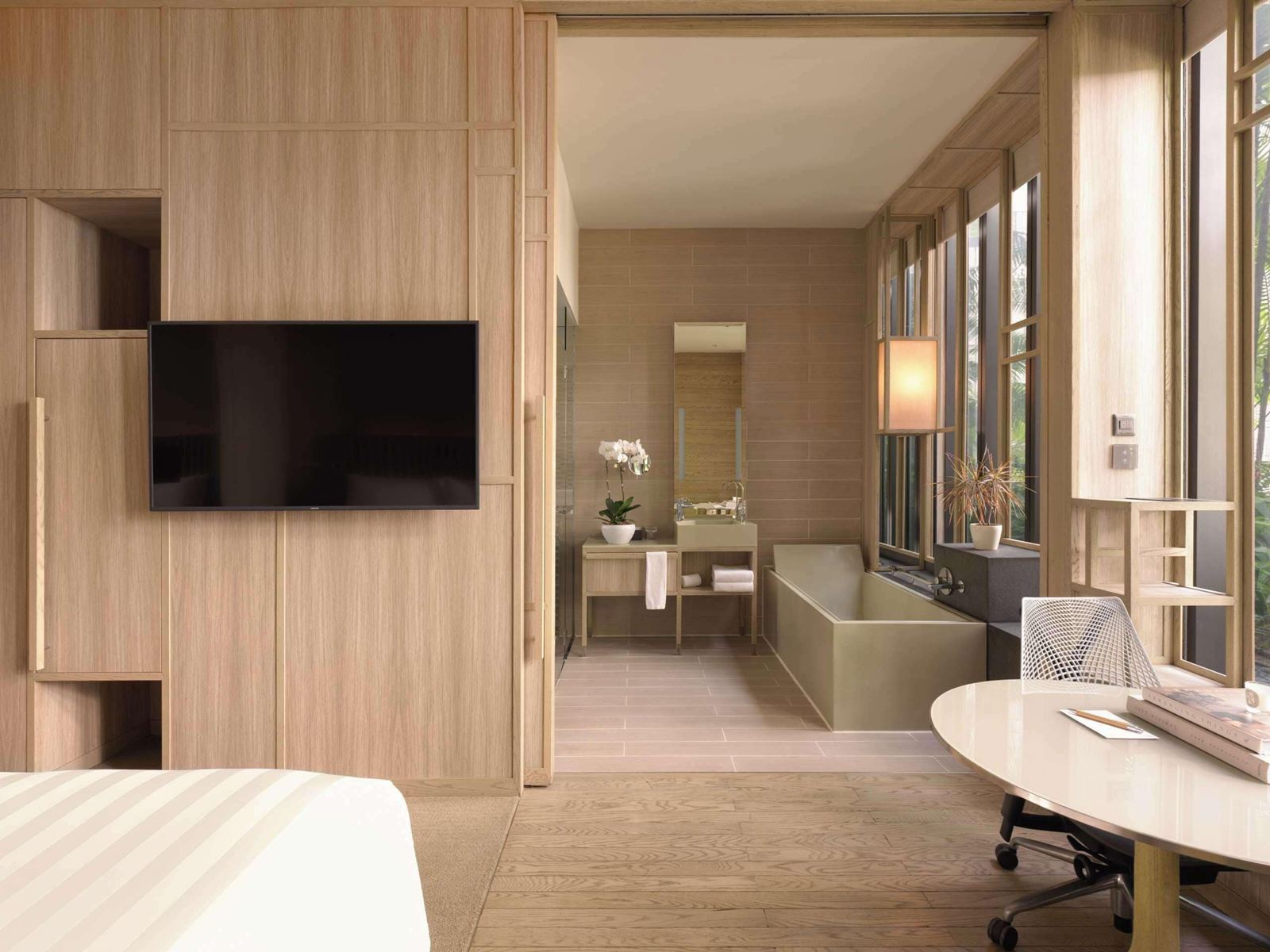 Imagen de viaje LAT.40