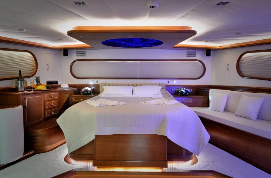 Imagen de viaje LAT.40