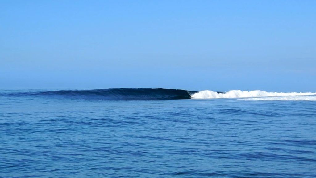 Eratap Beach Resort en Vanuatu