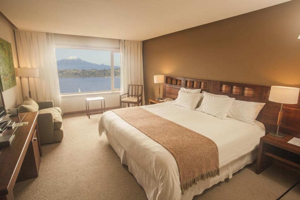 Imagen de viaje LAT.40