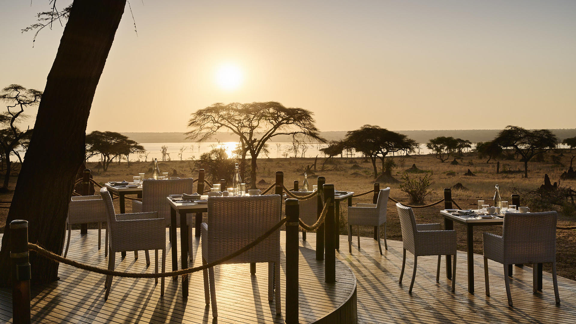 Mw221027swala 011 020