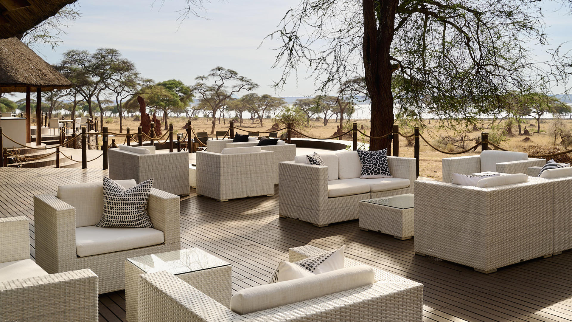 Mw221027swala 023 047