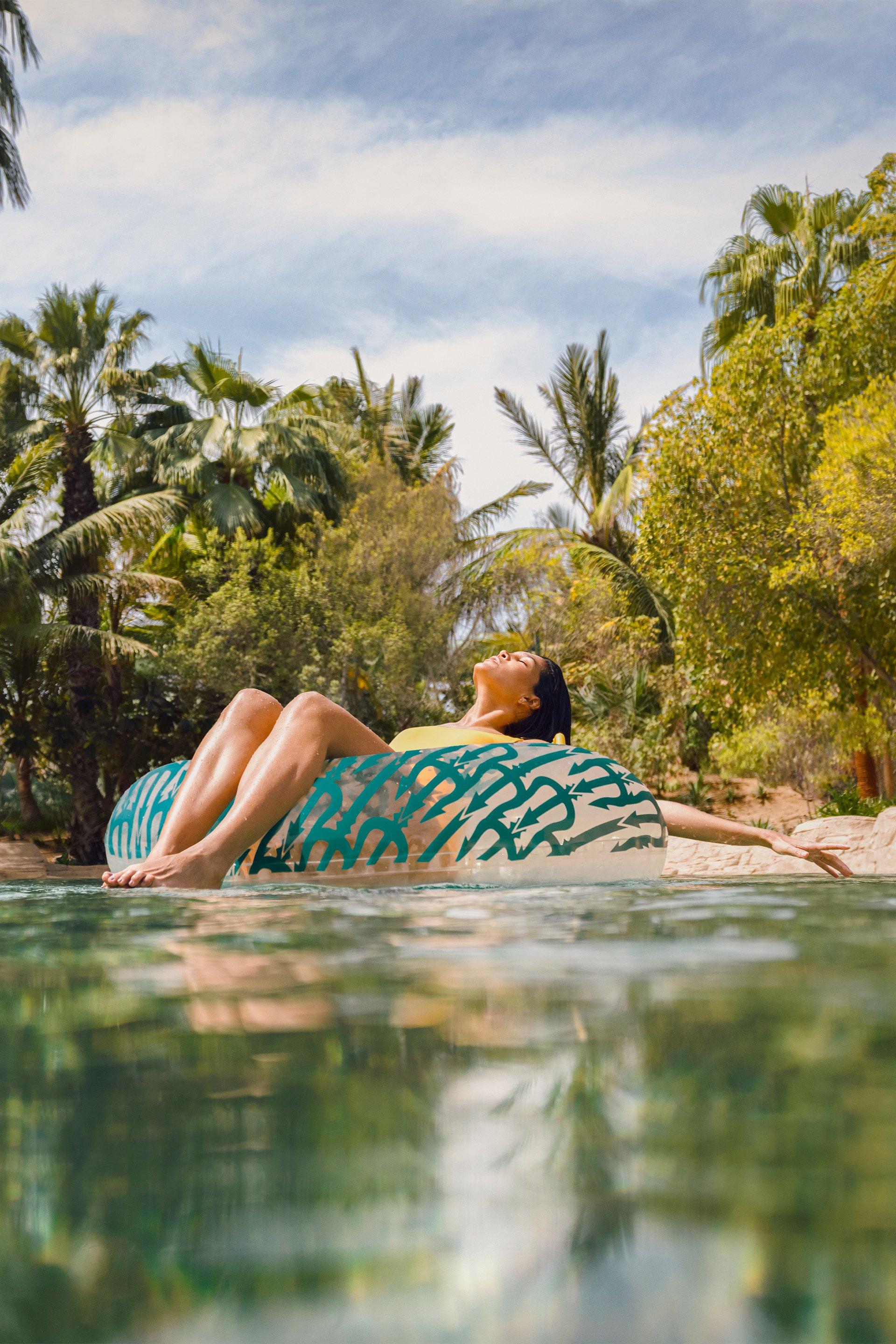 Atlantis, The Palm en Dubai