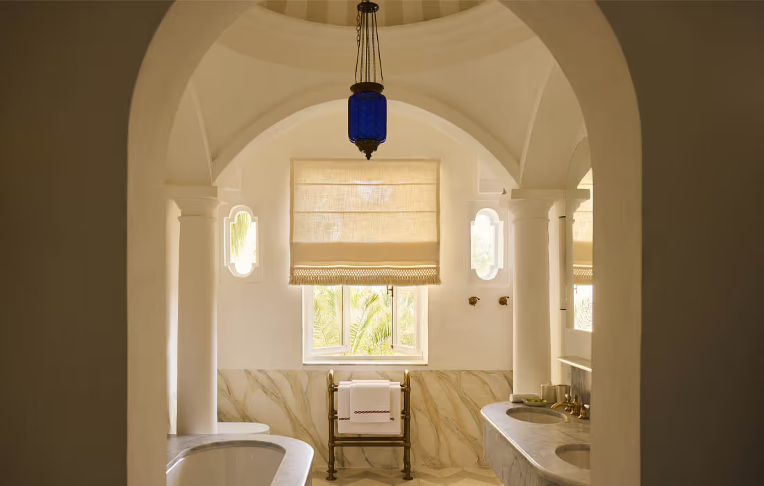Casa Bonavita en Malta