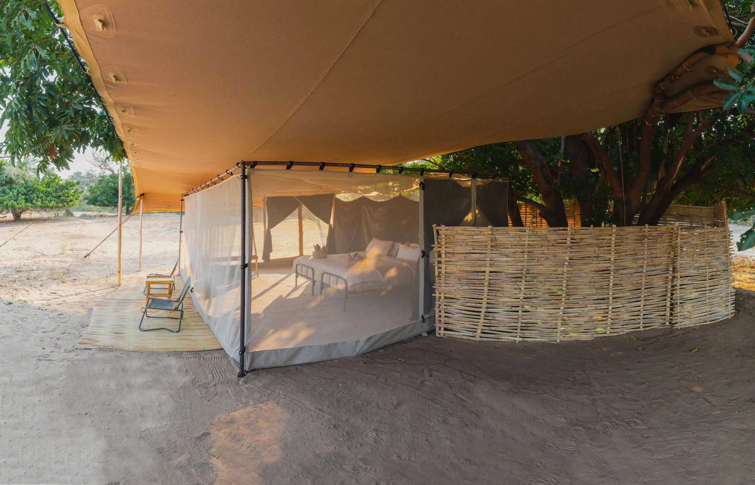 Tm+tents+manameadowsaug19+