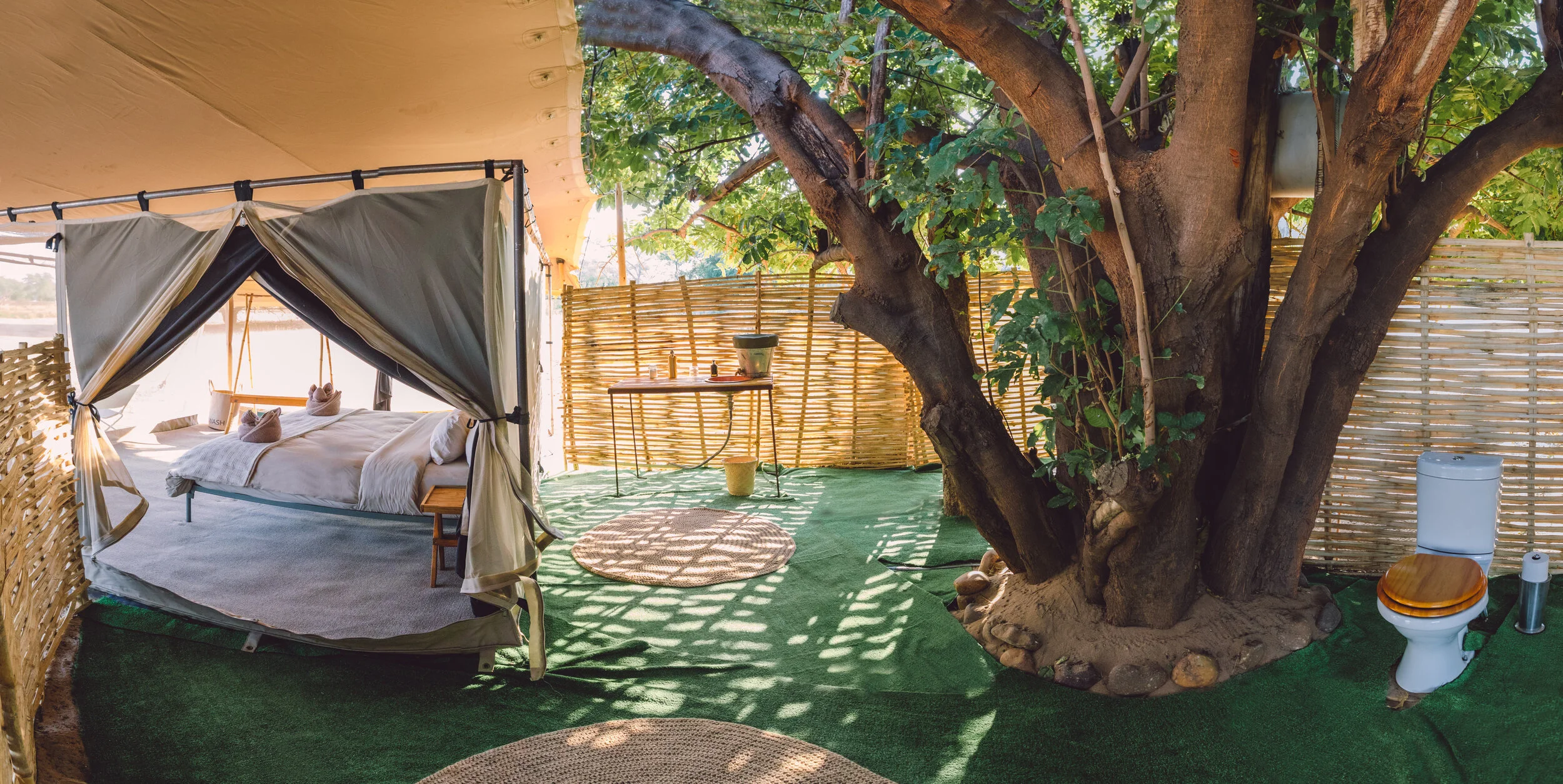 Tm+tents+manameadowsaug19+