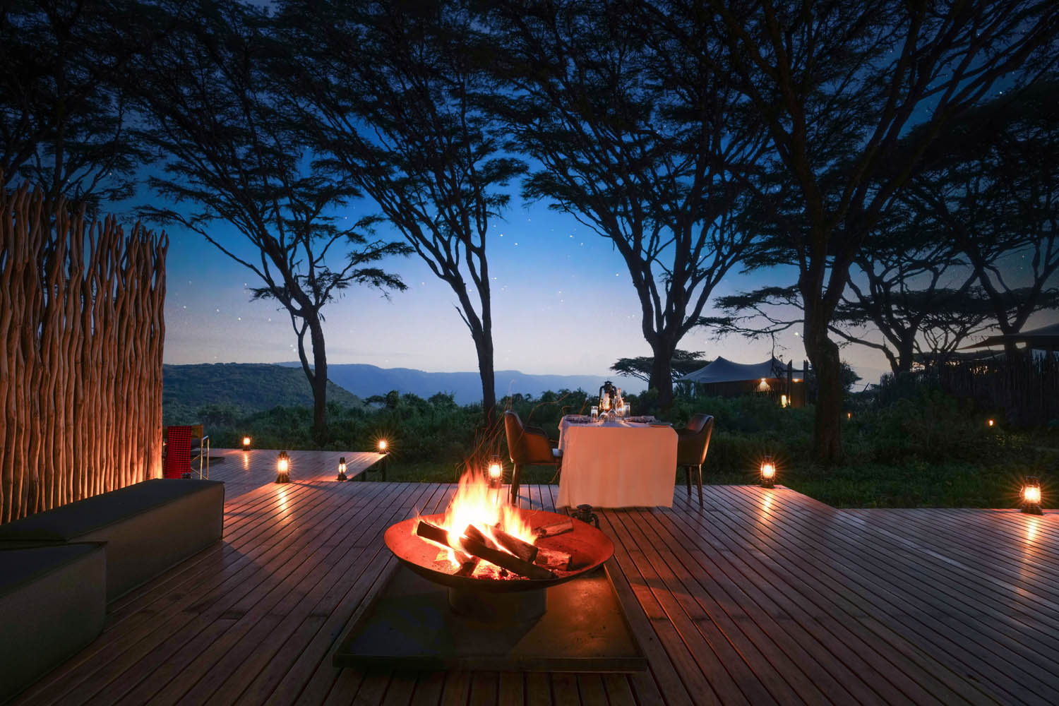Wilderness collection 0042