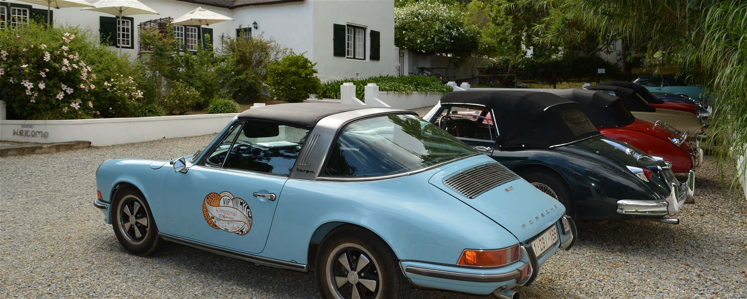 Car ralley00e96f7