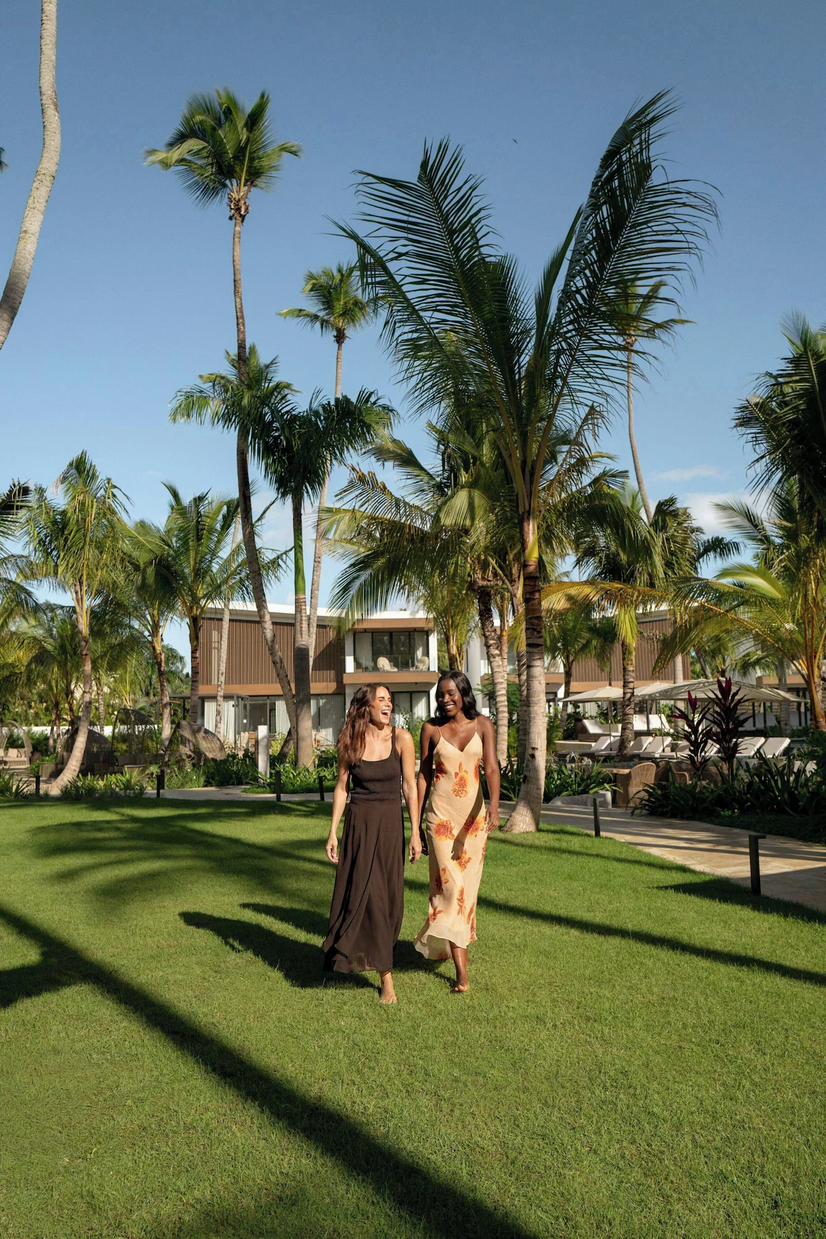Donoma Las Terrenas Resort & Villas, Autograph Collection en Las Terrenas