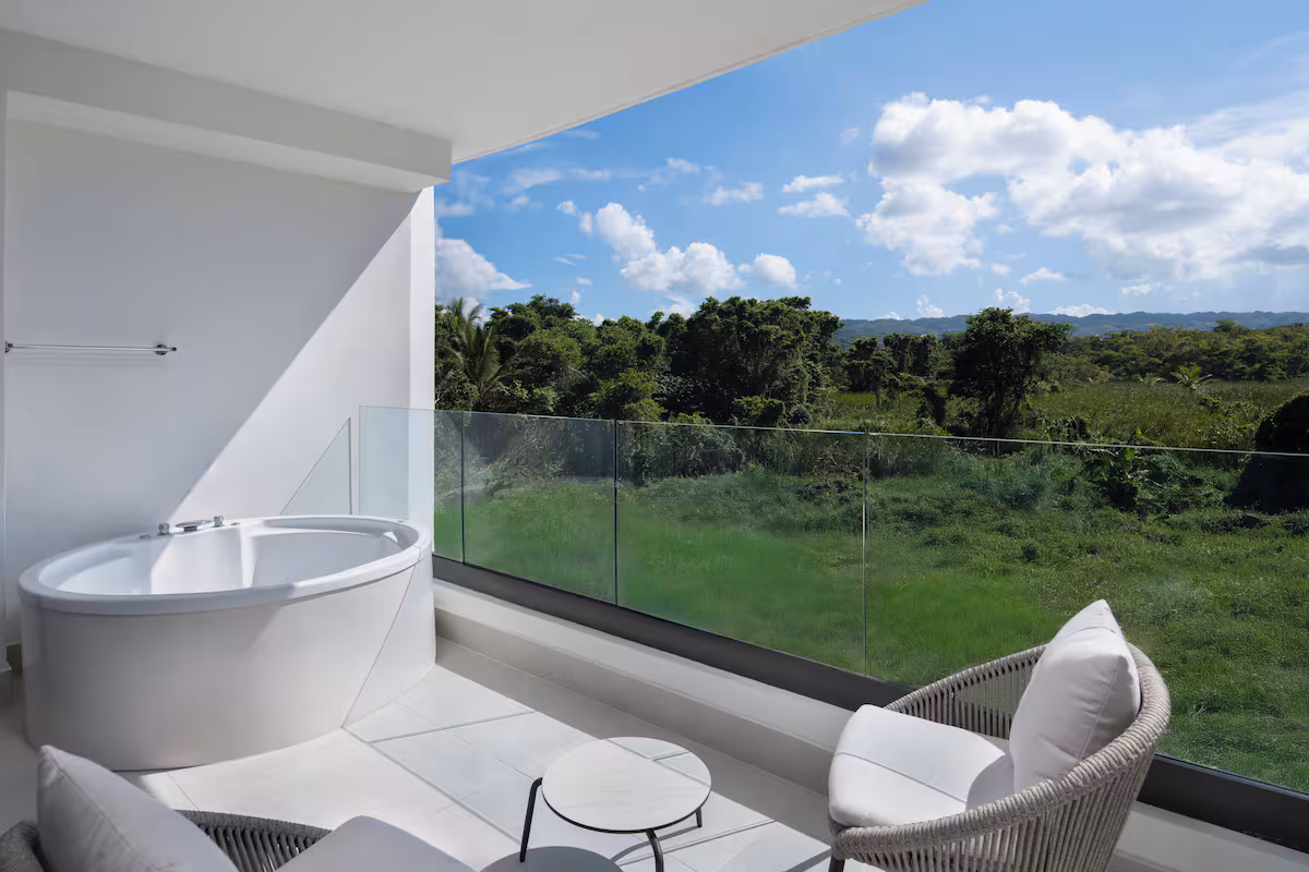 Donoma Las Terrenas Resort & Villas, Autograph Collection en Las Terrenas