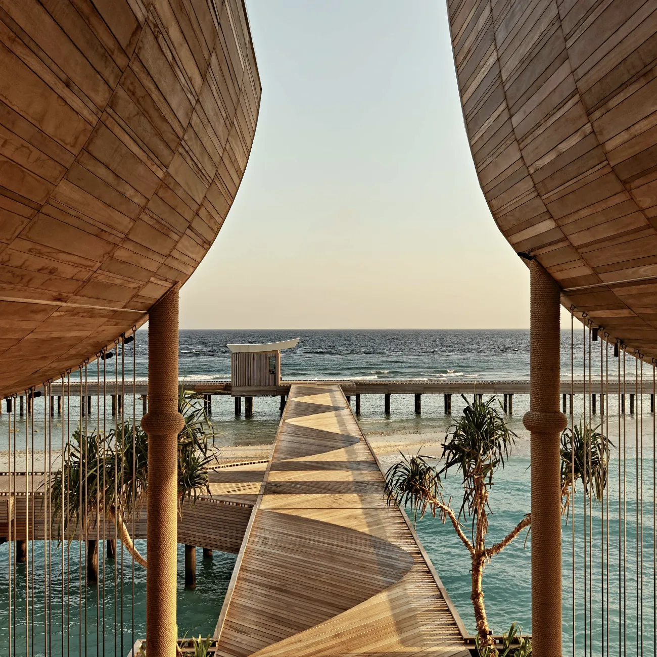 Home kreis2