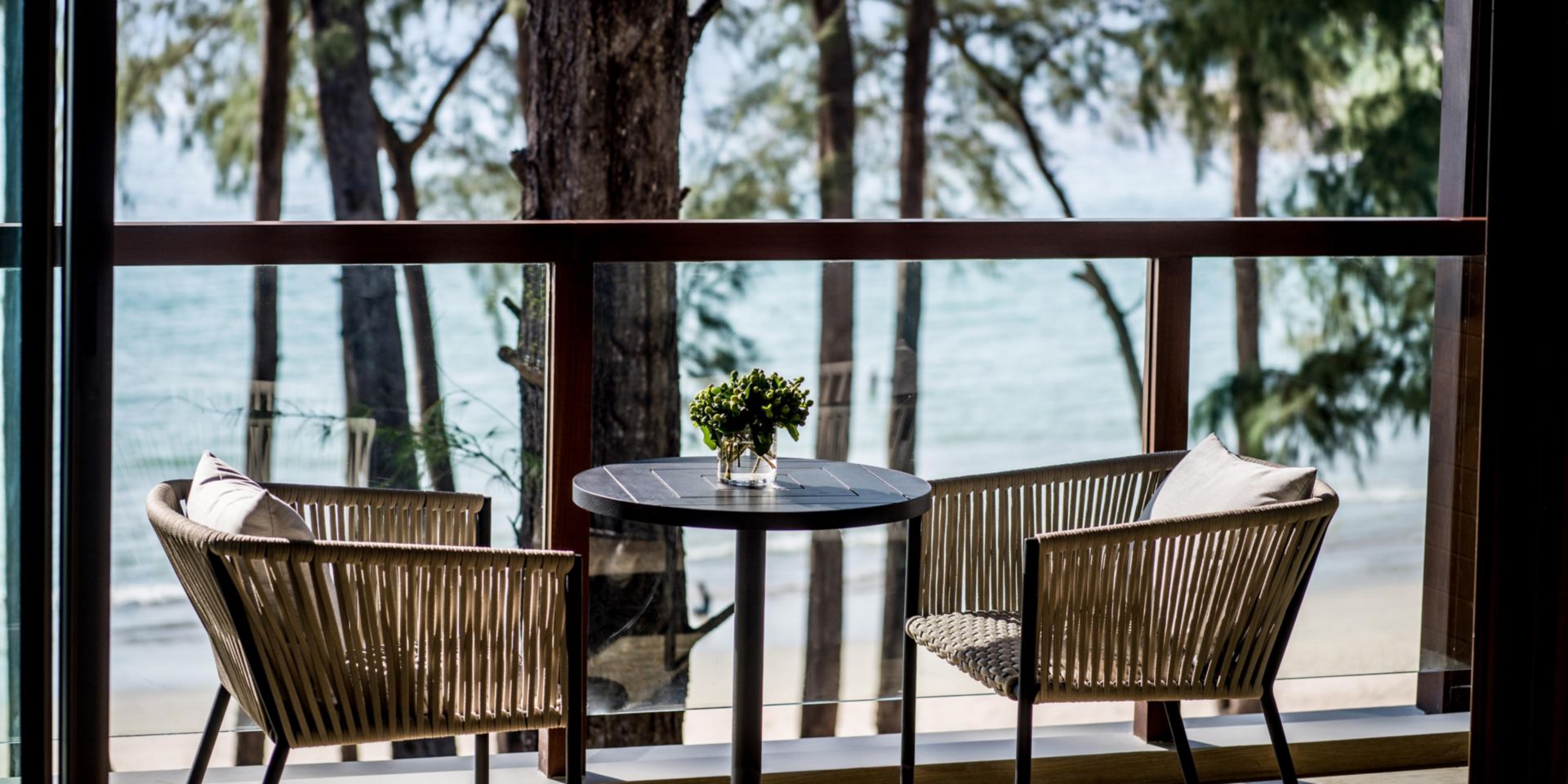 InterContinental Phuket Resort en Phuket