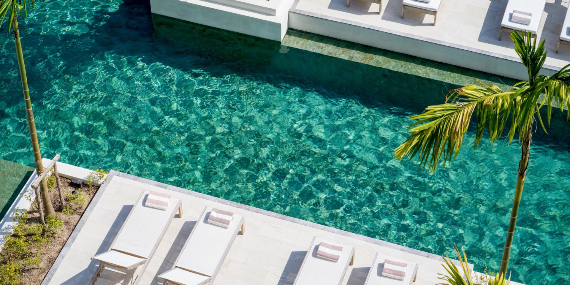 InterContinental Phuket Resort en Phuket