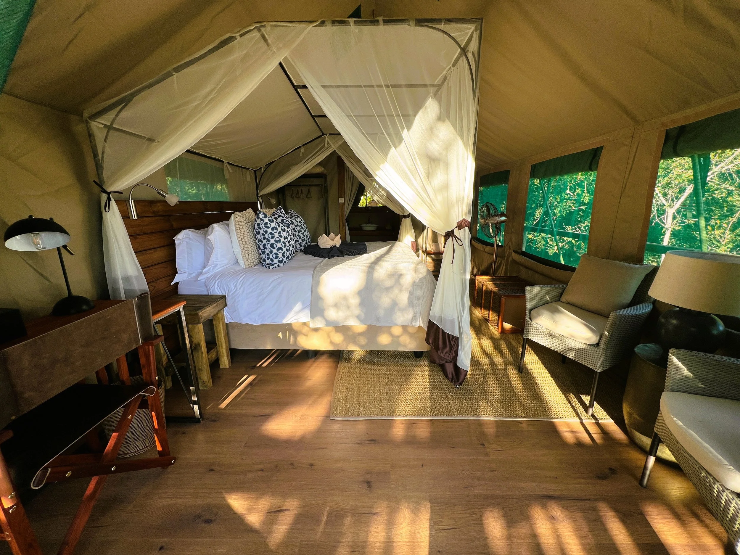 Kala+interior+11