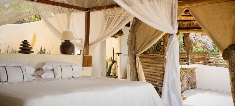 Kp accom header