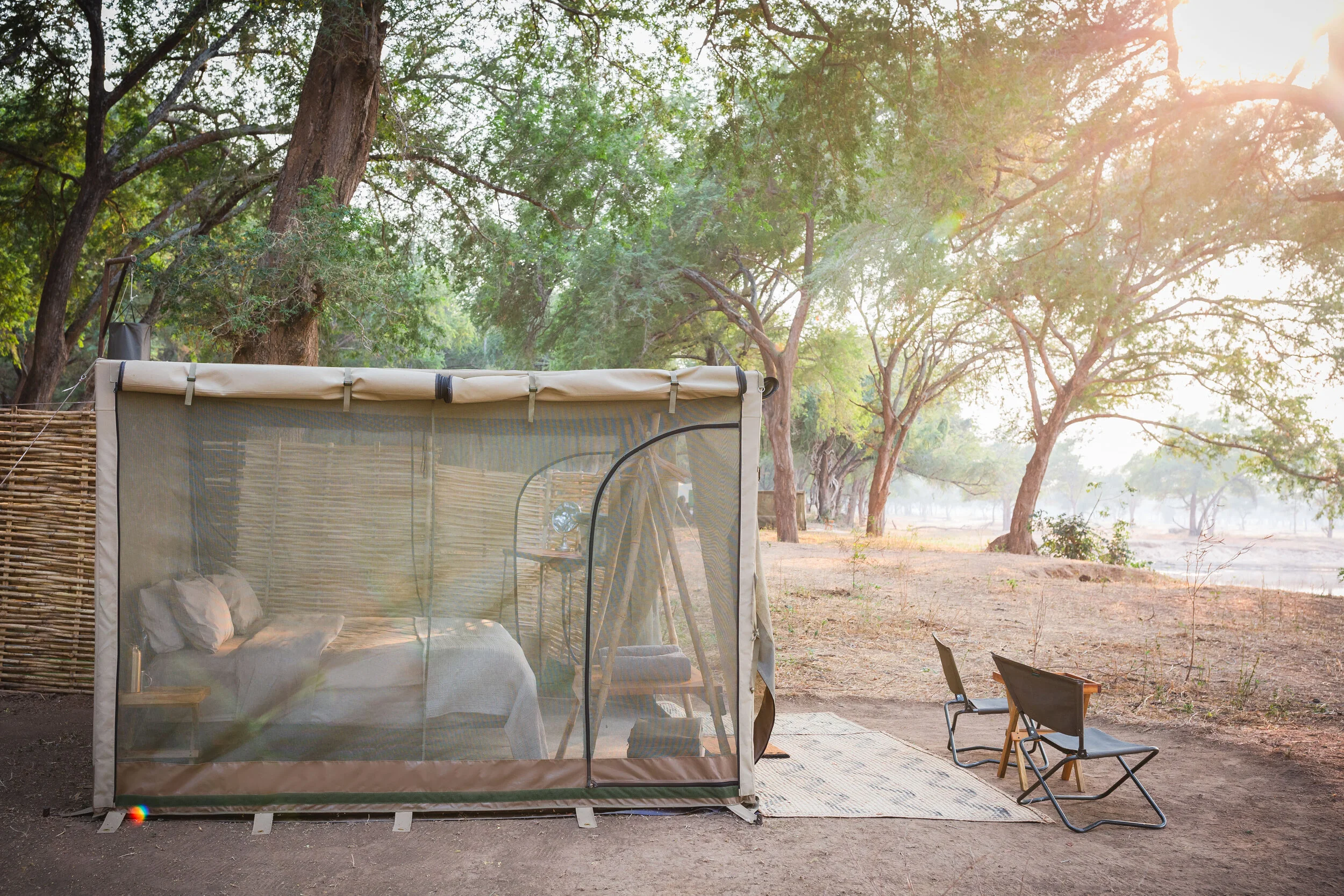 Tm+tents+manameadowsaug19+