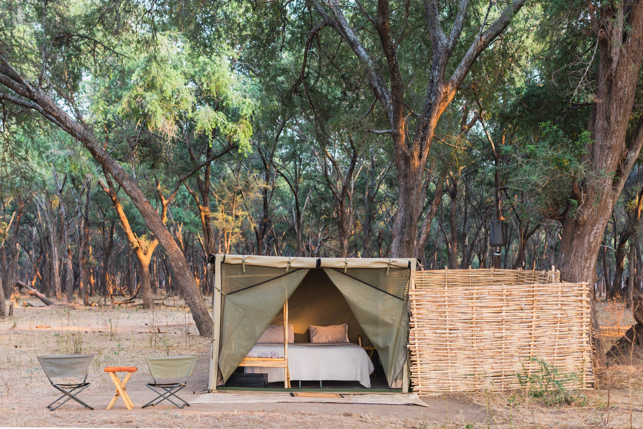 Tm+tents+manameadowsaug19+