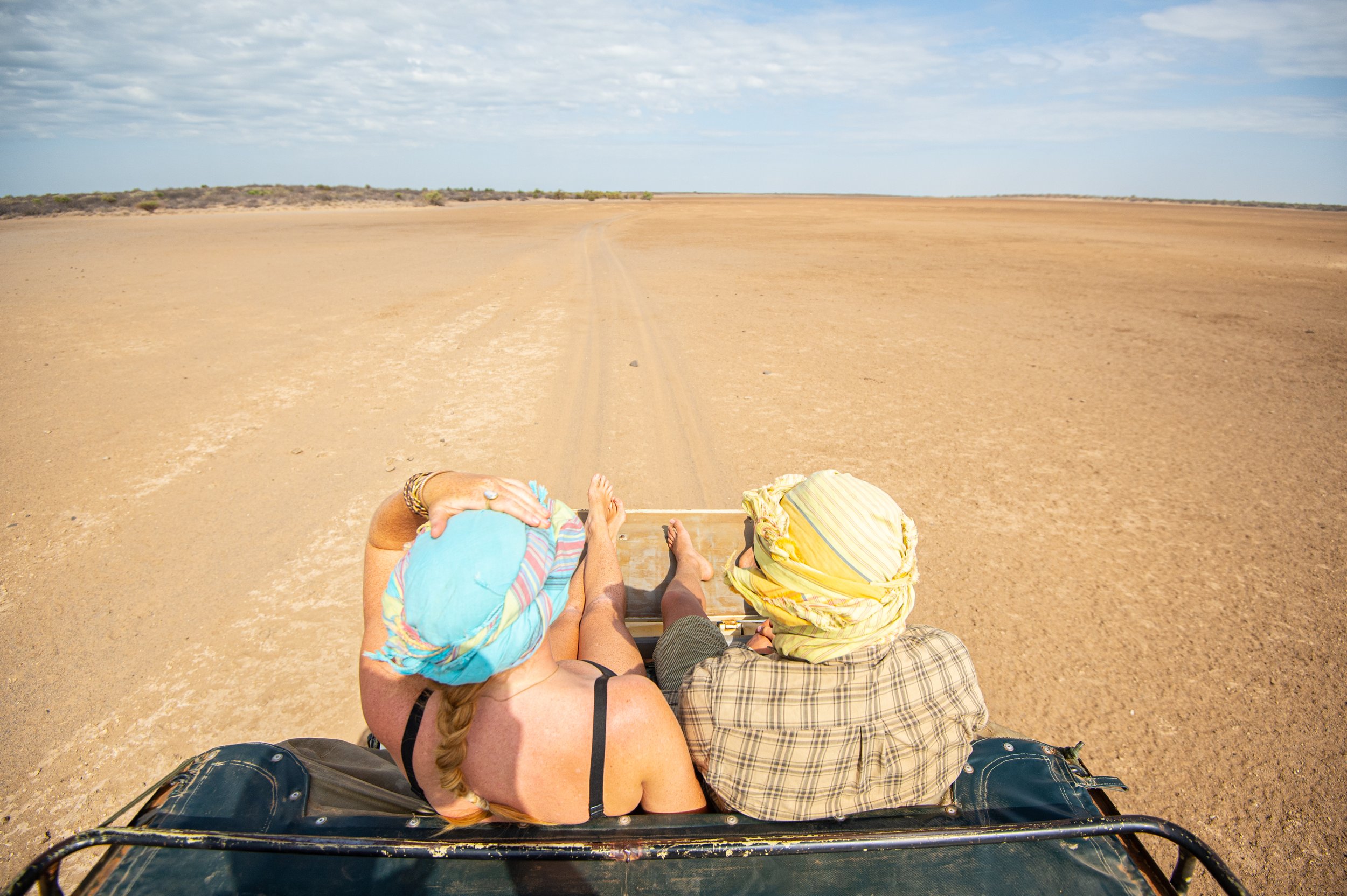 Lwc albiev expeditions turkana+% %29