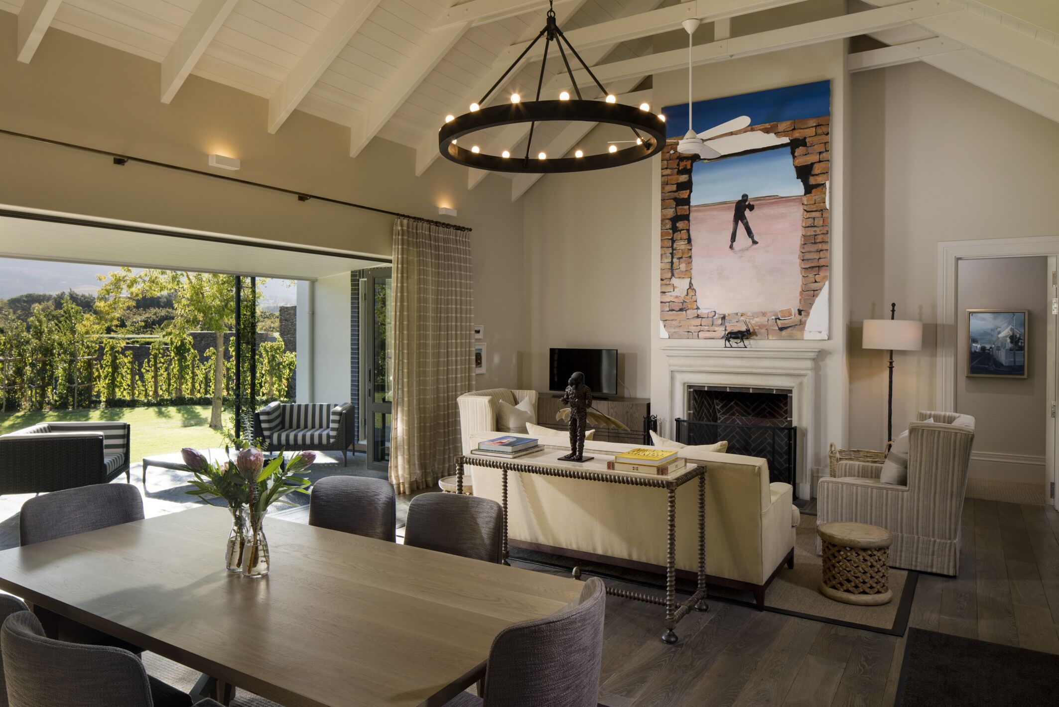 77efb5b6
