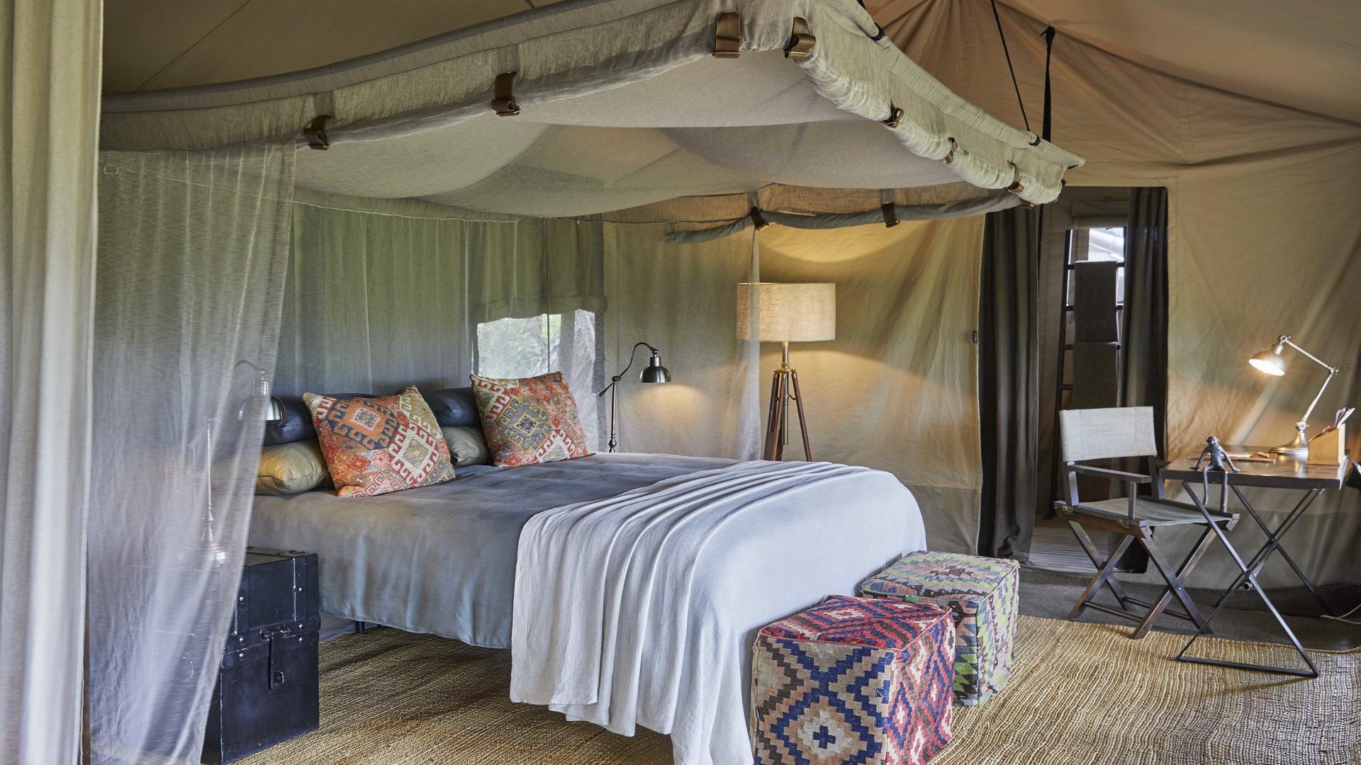 1778254376801 nyasi family double bed 2