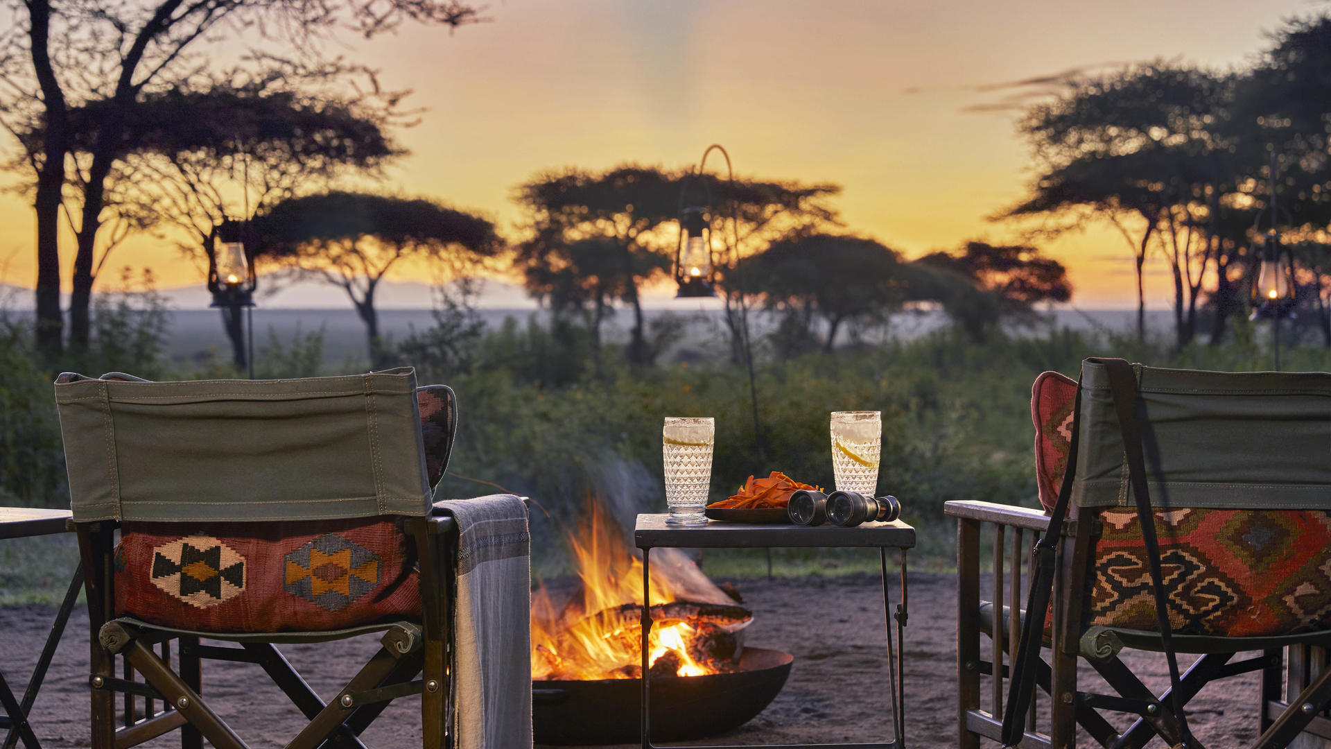 1778254376798 nyasi sundowners ammended