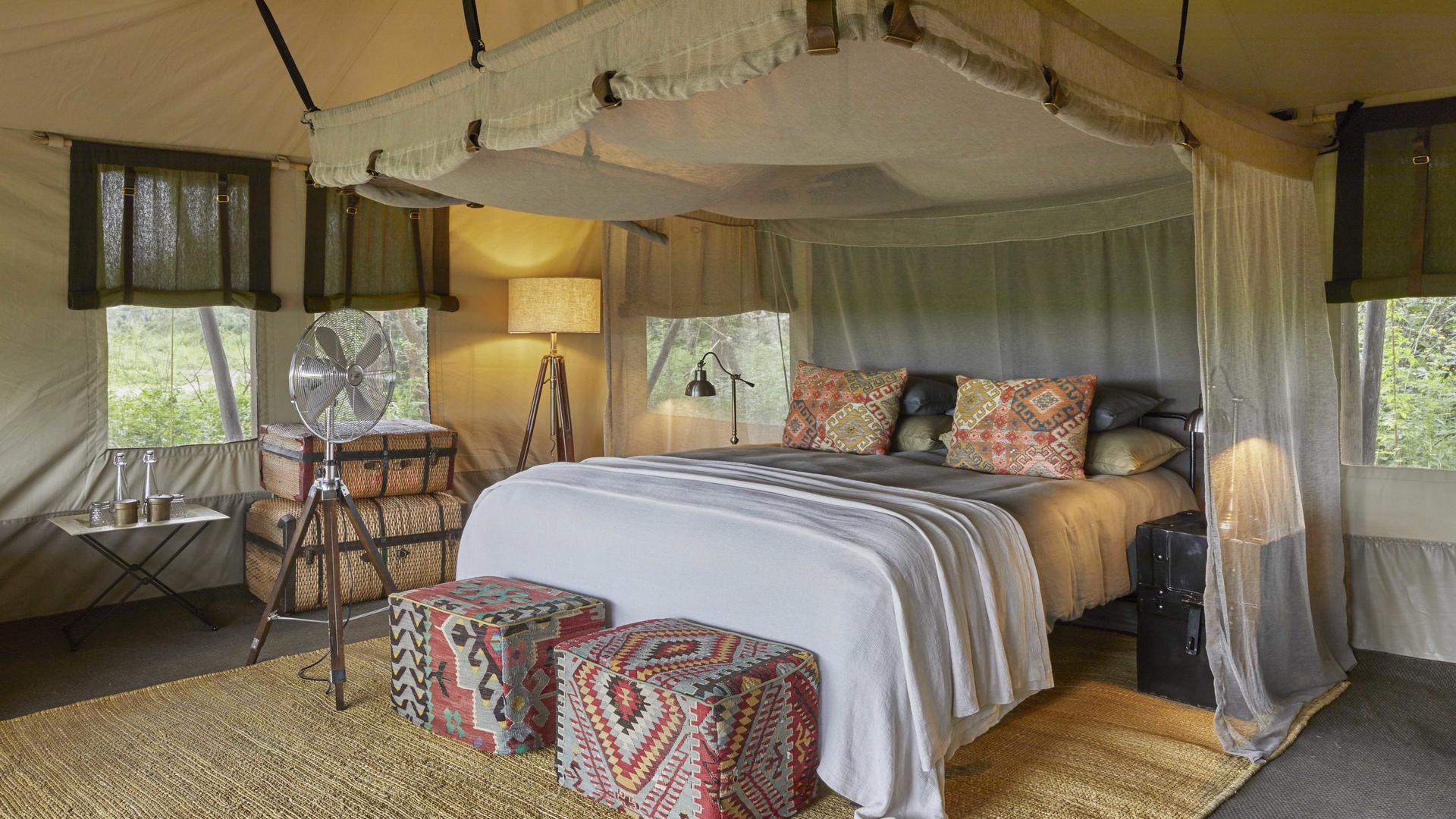1740937976804 nyasi tented camp tented room layout