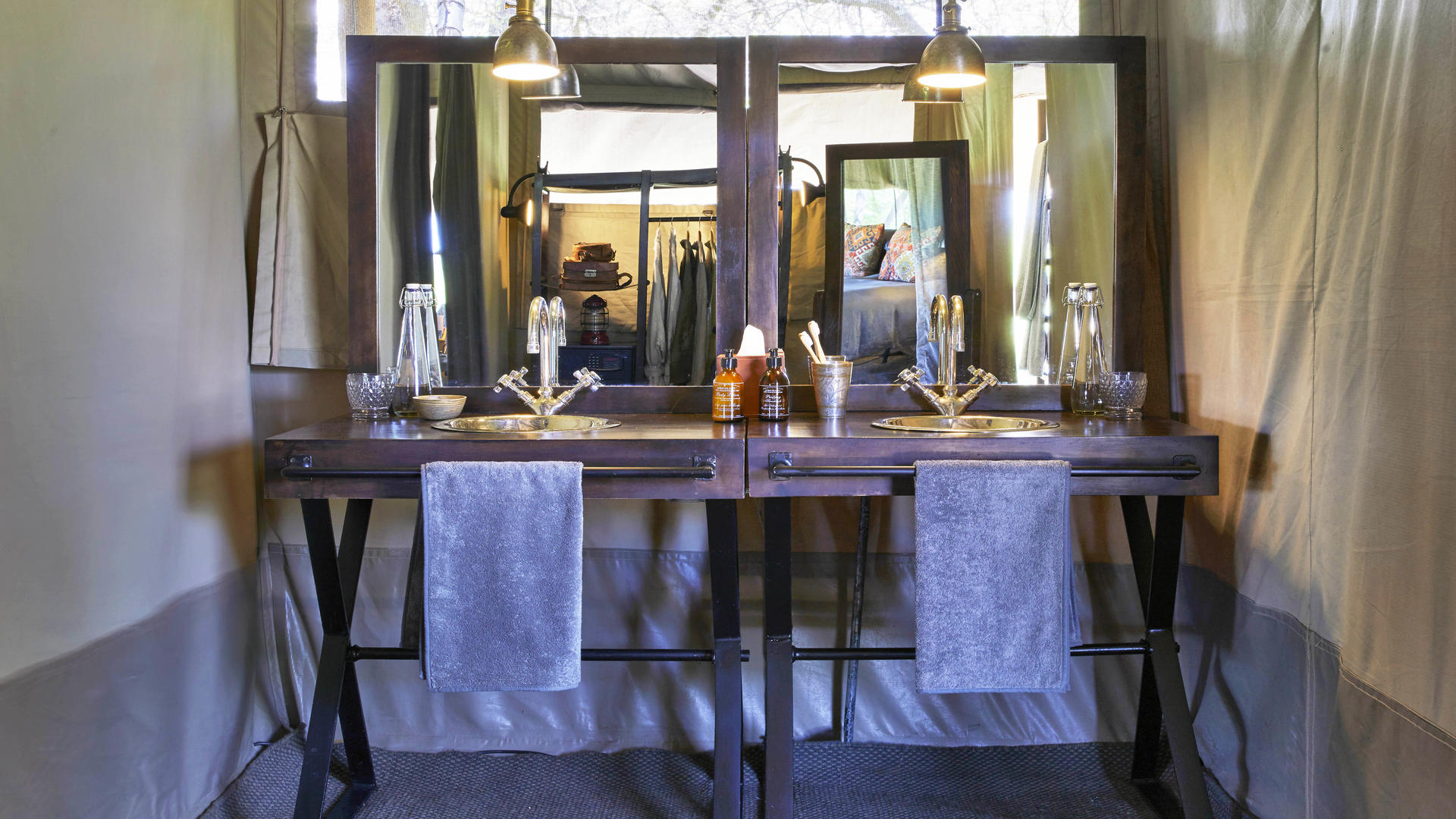 1740937976805 nyasi tented camp tented room vanity