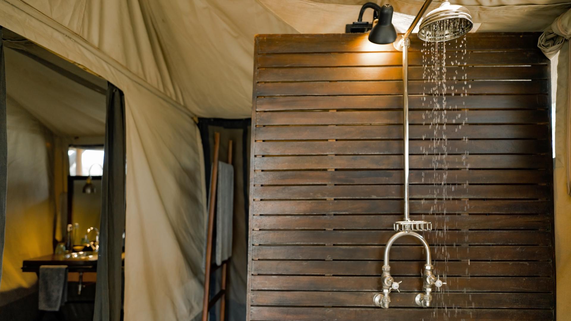 1740938031900 nyasi tented camp shower