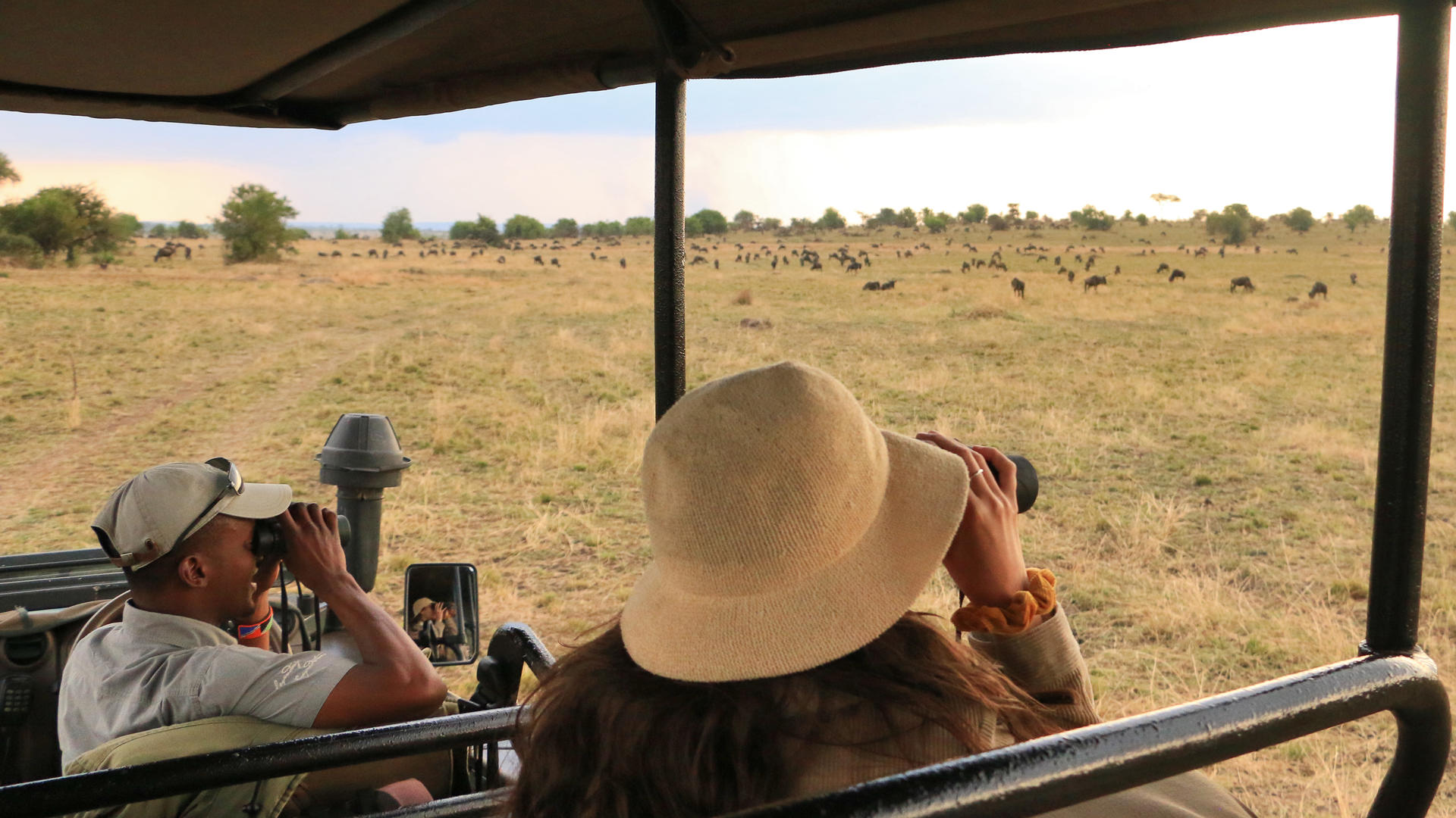 1740938402260 songa migrational camp game drives