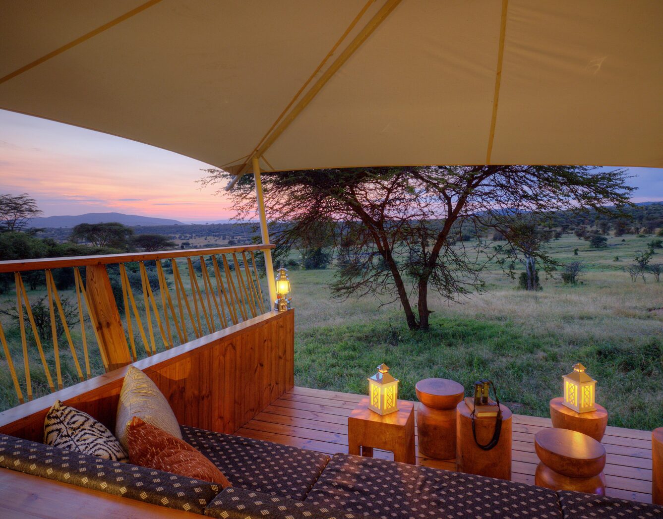 Mara bushtops 66 1